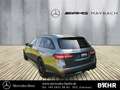 Mercedes-Benz E 63 AMG E 63 AMG S 4M+ T Verkauf nur an Gewerbe!/Drivers Gri - thumbnail 3