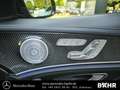Mercedes-Benz E 63 AMG E 63 AMG S 4M+ T Verkauf nur an Gewerbe!/Drivers Gri - thumbnail 12