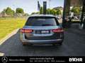 Mercedes-Benz E 63 AMG E 63 AMG S 4M+ T Verkauf nur an Gewerbe!/Drivers Gri - thumbnail 8