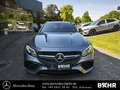 Mercedes-Benz E 63 AMG E 63 AMG S 4M+ T Verkauf nur an Gewerbe!/Drivers Gri - thumbnail 7