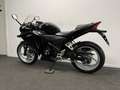 Honda CBR 250 R Zwart - thumbnail 15