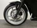 Honda CBR 250 R Zwart - thumbnail 16