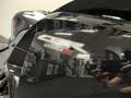 Honda CBR 250 R Zwart - thumbnail 3