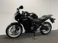 Honda CBR 250 R Zwart - thumbnail 14
