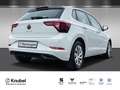 Volkswagen Polo Life 1.0 LED APPLE ANDROID GJR RFK PDC MFL Wit - thumbnail 3