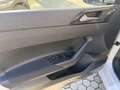 Volkswagen Polo 1.0 tsi Edition Plus 95cv dsg•NUOVO•VARIE• - thumbnail 7