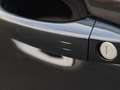 Opel Crossland ELEGANCE 1.2T |AT6|KEYLESS|ECC|CAMERA+SENSOREN| Noir - thumbnail 18