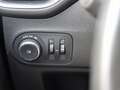 Opel Crossland ELEGANCE 1.2T |AT6|KEYLESS|ECC|CAMERA+SENSOREN| Noir - thumbnail 7