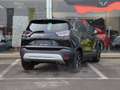 Opel Crossland ELEGANCE 1.2T |AT6|KEYLESS|ECC|CAMERA+SENSOREN| Noir - thumbnail 6