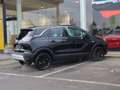 Opel Crossland ELEGANCE 1.2T |AT6|KEYLESS|ECC|CAMERA+SENSOREN| Noir - thumbnail 5