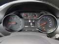 Opel Crossland ELEGANCE 1.2T |AT6|KEYLESS|ECC|CAMERA+SENSOREN| Noir - thumbnail 10