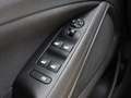 Opel Crossland ELEGANCE 1.2T |AT6|KEYLESS|ECC|CAMERA+SENSOREN| Noir - thumbnail 19
