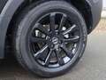 Opel Crossland ELEGANCE 1.2T |AT6|KEYLESS|ECC|CAMERA+SENSOREN| Noir - thumbnail 4