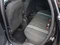 Opel Crossland ELEGANCE 1.2T |AT6|KEYLESS|ECC|CAMERA+SENSOREN| Noir - thumbnail 20