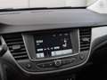 Opel Crossland ELEGANCE 1.2T |AT6|KEYLESS|ECC|CAMERA+SENSOREN| Noir - thumbnail 13