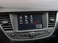 Opel Crossland ELEGANCE 1.2T |AT6|KEYLESS|ECC|CAMERA+SENSOREN| Noir - thumbnail 11