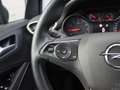 Opel Crossland ELEGANCE 1.2T |AT6|KEYLESS|ECC|CAMERA+SENSOREN| Noir - thumbnail 8