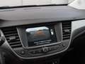 Opel Crossland ELEGANCE 1.2T |AT6|KEYLESS|ECC|CAMERA+SENSOREN| Noir - thumbnail 14