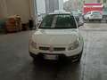 Fiat Sedici Sedici 1.6 16v Emotion 4x4 120cv Alb - thumbnail 1