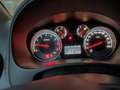 Fiat Sedici Sedici 1.6 16v Emotion 4x4 120cv Alb - thumbnail 3
