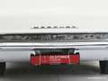 Mercury Montego '68 CH2420 Blanco - thumbnail 15