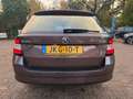 Skoda Fabia Combi 1.0 Style * PDC*CRUISE*AIRCO*LM. VELGEN*LEDE Braun - thumbnail 6