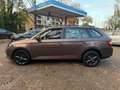 Skoda Fabia Combi 1.0 Style * PDC*CRUISE*AIRCO*LM. VELGEN*LEDE Braun - thumbnail 8