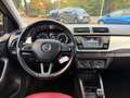 Skoda Fabia Combi 1.0 Style * PDC*CRUISE*AIRCO*LM. VELGEN*LEDE Braun - thumbnail 17