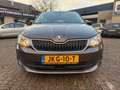 Skoda Fabia Combi 1.0 Style * PDC*CRUISE*AIRCO*LM. VELGEN*LEDE Braun - thumbnail 2