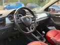 Skoda Fabia Combi 1.0 Style * PDC*CRUISE*AIRCO*LM. VELGEN*LEDE Braun - thumbnail 9