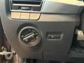 Skoda Fabia Combi 1.0 Style * PDC*CRUISE*AIRCO*LM. VELGEN*LEDE Braun - thumbnail 18