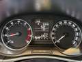 Skoda Fabia Combi 1.0 Style * PDC*CRUISE*AIRCO*LM. VELGEN*LEDE Braun - thumbnail 19