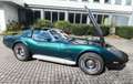 Corvette C3 Stingray Verde - thumbnail 8
