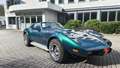 Corvette C3 Stingray Verde - thumbnail 1