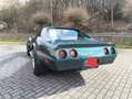 Corvette C3 Stingray Verde - thumbnail 3