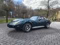 Corvette C3 Stingray Verde - thumbnail 5