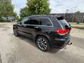 Jeep Grand Cherokee Grand Cherokee 3,0 V6 CRD Overland Overland Schwarz - thumbnail 3