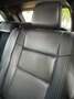 Jeep Grand Cherokee Grand Cherokee 3,0 V6 CRD Overland Overland Schwarz - thumbnail 7