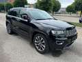 Jeep Grand Cherokee Grand Cherokee 3,0 V6 CRD Overland Overland Schwarz - thumbnail 6