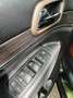 Jeep Grand Cherokee Grand Cherokee 3,0 V6 CRD Overland Overland Schwarz - thumbnail 9