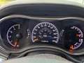 Jeep Grand Cherokee Grand Cherokee 3,0 V6 CRD Overland Overland Schwarz - thumbnail 14