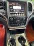 Jeep Grand Cherokee Grand Cherokee 3,0 V6 CRD Overland Overland Schwarz - thumbnail 12