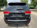 Jeep Grand Cherokee Grand Cherokee 3,0 V6 CRD Overland Overland Schwarz - thumbnail 5
