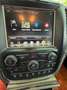 Jeep Grand Cherokee Grand Cherokee 3,0 V6 CRD Overland Overland Schwarz - thumbnail 13