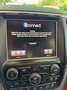 Jeep Grand Cherokee Grand Cherokee 3,0 V6 CRD Overland Overland Schwarz - thumbnail 11