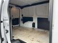 Citroen Jumpy Kasten 1.5 HDi 120 L2H1 Klima/Sicht-Paket Weiß - thumbnail 10