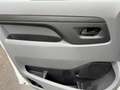 Citroen Jumpy Kasten 1.5 HDi 120 L2H1 Klima/Sicht-Paket Weiß - thumbnail 15