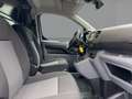 Citroen Jumpy Kasten 1.5 HDi 120 L2H1 Klima/Sicht-Paket Weiß - thumbnail 9