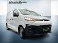 Citroen Jumpy Kasten 1.5 HDi 120 L2H1 Klima/Sicht-Paket Weiß - thumbnail 6