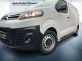 Citroen Jumpy Kasten 1.5 HDi 120 L2H1 Klima/Sicht-Paket Weiß - thumbnail 7